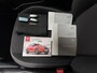 Nissan Juke 1.0 DIG-T N-Connecta | Stoelverwarming | Navigatie | Achteruitrijcamera | Climate Control |