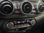 Nissan Juke 1.0 DIG-T N-Connecta | Stoelverwarming | Navigatie | Achteruitrijcamera | Climate Control |