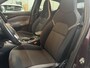Nissan Juke 1.0 DIG-T N-Connecta | Stoelverwarming | Navigatie | Achteruitrijcamera | Climate Control |