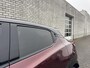 Nissan Juke 1.0 DIG-T N-Connecta | Stoelverwarming | Navigatie | Achteruitrijcamera | Climate Control |