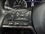 Nissan Juke 1.0 DIG-T N-Connecta | Stoelverwarming | Navigatie | Achteruitrijcamera | Climate Control |