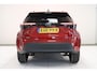 Toyota Yaris Cross 1.5 Hybrid 130 Dynamic | Camera | Adaptive cruise | Stuur & stoel verwarming | AppleCarplay AndroidAuto navigatie | NIEUWE AUTO |