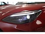 Toyota Yaris Cross 1.5 Hybrid 130 Dynamic | Camera | Adaptive cruise | Stuur & stoel verwarming | AppleCarplay AndroidAuto navigatie | NIEUWE AUTO |