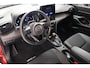 Toyota Yaris Cross 1.5 Hybrid 130 Dynamic | Camera | Adaptive cruise | Stuur & stoel verwarming | AppleCarplay AndroidAuto navigatie | NIEUWE AUTO |