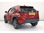 Toyota Yaris Cross 1.5 Hybrid 130 Dynamic | Camera | Adaptive cruise | Stuur & stoel verwarming | AppleCarplay AndroidAuto navigatie | NIEUWE AUTO |
