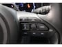 Toyota Yaris Cross 1.5 Hybrid 130 Dynamic | Camera | Adaptive cruise | Stuur & stoel verwarming | AppleCarplay AndroidAuto navigatie | NIEUWE AUTO |