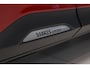 Toyota Yaris Cross 1.5 Hybrid 130 Dynamic | Camera | Adaptive cruise | Stuur & stoel verwarming | AppleCarplay AndroidAuto navigatie | NIEUWE AUTO |