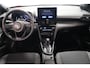 Toyota Yaris Cross 1.5 Hybrid 130 Dynamic | Camera | Adaptive cruise | Stuur & stoel verwarming | AppleCarplay AndroidAuto navigatie | NIEUWE AUTO |