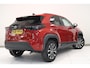 Toyota Yaris Cross 1.5 Hybrid 130 Dynamic | Camera | Adaptive cruise | Stuur & stoel verwarming | AppleCarplay AndroidAuto navigatie | NIEUWE AUTO |