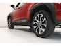 Toyota Yaris Cross 1.5 Hybrid 130 Dynamic | Camera | Adaptive cruise | Stuur & stoel verwarming | AppleCarplay AndroidAuto navigatie | NIEUWE AUTO |
