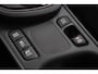 Toyota Yaris Cross 1.5 Hybrid 130 Dynamic | Camera | Adaptive cruise | Stuur & stoel verwarming | AppleCarplay AndroidAuto navigatie | NIEUWE AUTO |