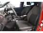 Toyota Yaris Cross 1.5 Hybrid 130 Dynamic | Camera | Adaptive cruise | Stuur & stoel verwarming | AppleCarplay AndroidAuto navigatie | NIEUWE AUTO |