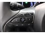 Toyota Yaris Cross 1.5 Hybrid 130 Dynamic | Camera | Adaptive cruise | Stuur & stoel verwarming | AppleCarplay AndroidAuto navigatie | NIEUWE AUTO |