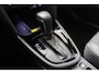 Toyota Yaris Cross 1.5 Hybrid 130 Dynamic | Camera | Adaptive cruise | Stuur & stoel verwarming | AppleCarplay AndroidAuto navigatie | NIEUWE AUTO |