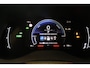 Toyota Yaris Cross 1.5 Hybrid 130 Dynamic | Camera | Adaptive cruise | Stuur & stoel verwarming | AppleCarplay AndroidAuto navigatie | NIEUWE AUTO |