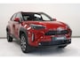 Toyota Yaris Cross 1.5 Hybrid 130 Dynamic | Camera | Adaptive cruise | Stuur & stoel verwarming | AppleCarplay AndroidAuto navigatie | NIEUWE AUTO |