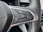 Renault Clio 1.6 E-Tech Hybrid 145 Techno | Achteruitrijcamera | Parkeersensoren V+A | Apple CarPlay / Android Auto |
