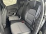 Renault Clio 1.6 E-Tech Hybrid 145 Techno | Achteruitrijcamera | Parkeersensoren V+A | Apple CarPlay / Android Auto |