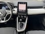 Renault Clio 1.6 E-Tech Hybrid 145 Techno | Achteruitrijcamera | Parkeersensoren V+A | Apple CarPlay / Android Auto |