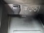 Renault Clio 1.6 E-Tech Hybrid 145 Techno | Achteruitrijcamera | Parkeersensoren V+A | Apple CarPlay / Android Auto |