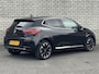 Renault Clio 1.6 E-Tech Hybrid 145 Techno | Achteruitrijcamera | Parkeersensoren V+A | Apple CarPlay / Android Auto |