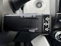 Renault Clio 1.6 E-Tech Hybrid 145 Techno | Achteruitrijcamera | Parkeersensoren V+A | Apple CarPlay / Android Auto |