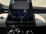Renault Clio 1.6 E-Tech Hybrid 145 Techno | Achteruitrijcamera | Parkeersensoren V+A | Apple CarPlay / Android Auto |