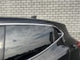 Renault Clio 1.6 E-Tech Hybrid 145 Techno | Achteruitrijcamera | Parkeersensoren V+A | Apple CarPlay / Android Auto |