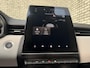 Renault Clio 1.6 E-Tech Hybrid 145 Techno | Achteruitrijcamera | Parkeersensoren V+A | Apple CarPlay / Android Auto |