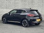 Renault Clio 1.6 E-Tech Hybrid 145 Techno | Achteruitrijcamera | Parkeersensoren V+A | Apple CarPlay / Android Auto |
