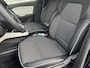 Renault Clio 1.6 E-Tech Hybrid 145 Techno | Achteruitrijcamera | Parkeersensoren V+A | Apple CarPlay / Android Auto |