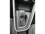 Renault Clio 1.6 E-Tech Hybrid 145 Techno | Achteruitrijcamera | Parkeersensoren V+A | Apple CarPlay / Android Auto |
