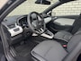 Renault Clio 1.6 E-Tech Hybrid 145 Techno | Achteruitrijcamera | Parkeersensoren V+A | Apple CarPlay / Android Auto |