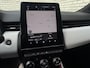 Renault Clio 1.6 E-Tech Hybrid 145 Techno | Achteruitrijcamera | Parkeersensoren V+A | Apple CarPlay / Android Auto |
