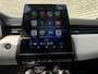 Renault Clio 1.6 E-Tech Hybrid 145 Techno | Achteruitrijcamera | Parkeersensoren V+A | Apple CarPlay / Android Auto |