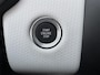 Renault Clio 1.6 E-Tech Hybrid 145 Techno | Achteruitrijcamera | Parkeersensoren V+A | Apple CarPlay / Android Auto |