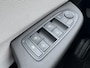 Renault Clio 1.6 E-Tech Hybrid 145 Techno | Achteruitrijcamera | Parkeersensoren V+A | Apple CarPlay / Android Auto |