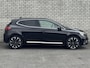 Renault Clio 1.6 E-Tech Hybrid 145 Techno | Achteruitrijcamera | Parkeersensoren V+A | Apple CarPlay / Android Auto |