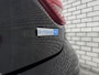 Renault Clio 1.6 E-Tech Hybrid 145 Techno | Achteruitrijcamera | Parkeersensoren V+A | Apple CarPlay / Android Auto |