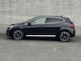 Renault Clio 1.6 E-Tech Hybrid 145 Techno | Achteruitrijcamera | Parkeersensoren V+A | Apple CarPlay / Android Auto |