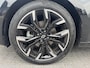 Renault Clio 1.6 E-Tech Hybrid 145 Techno | Achteruitrijcamera | Parkeersensoren V+A | Apple CarPlay / Android Auto |