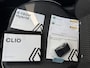 Renault Clio 1.6 E-Tech Hybrid 145 Techno | Achteruitrijcamera | Parkeersensoren V+A | Apple CarPlay / Android Auto |
