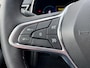 Renault Clio 1.6 E-Tech Hybrid 145 Techno | Achteruitrijcamera | Parkeersensoren V+A | Apple CarPlay / Android Auto |
