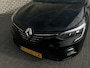 Renault Clio 1.6 E-Tech Hybrid 145 Techno | Achteruitrijcamera | Parkeersensoren V+A | Apple CarPlay / Android Auto |