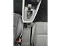 Renault Clio 1.6 E-Tech Hybrid 145 Techno | Achteruitrijcamera | Parkeersensoren V+A | Apple CarPlay / Android Auto |