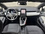 Renault Clio 1.6 E-Tech Hybrid 145 Techno | Achteruitrijcamera | Parkeersensoren V+A | Apple CarPlay / Android Auto |