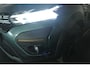 Dacia Sandero Stepway 1.0 TCe 90 Extreme | Automaat | Stoelverwarming | Navigatie | Camera |