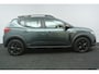 Dacia Sandero Stepway 1.0 TCe 90 Extreme | Automaat | Stoelverwarming | Navigatie | Camera |