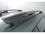 Dacia Sandero Stepway 1.0 TCe 90 Extreme | Automaat | Stoelverwarming | Navigatie | Camera |