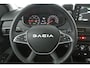 Dacia Sandero Stepway 1.0 TCe 90 Extreme | Automaat | Stoelverwarming | Navigatie | Camera |